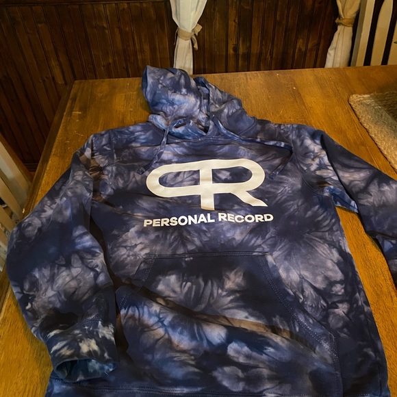 Hoodie - Picture 2 of 5